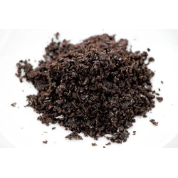 Brisures de Truffes Noires (100 g)