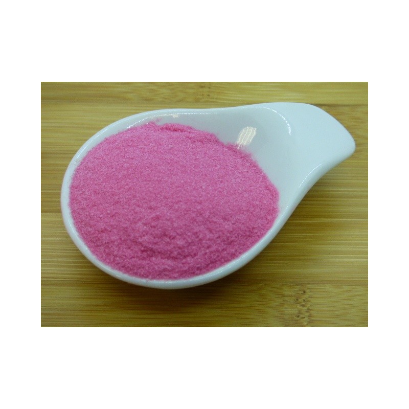 Stabilisateur Bœuf (1kg)