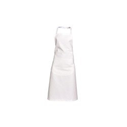 Tablier Valet avec Poche en...