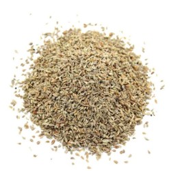 Anis Vert Grain (1kg)