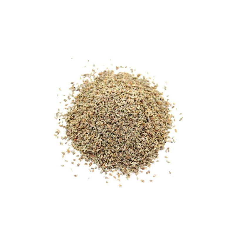 Anis Vert Grain (1kg)