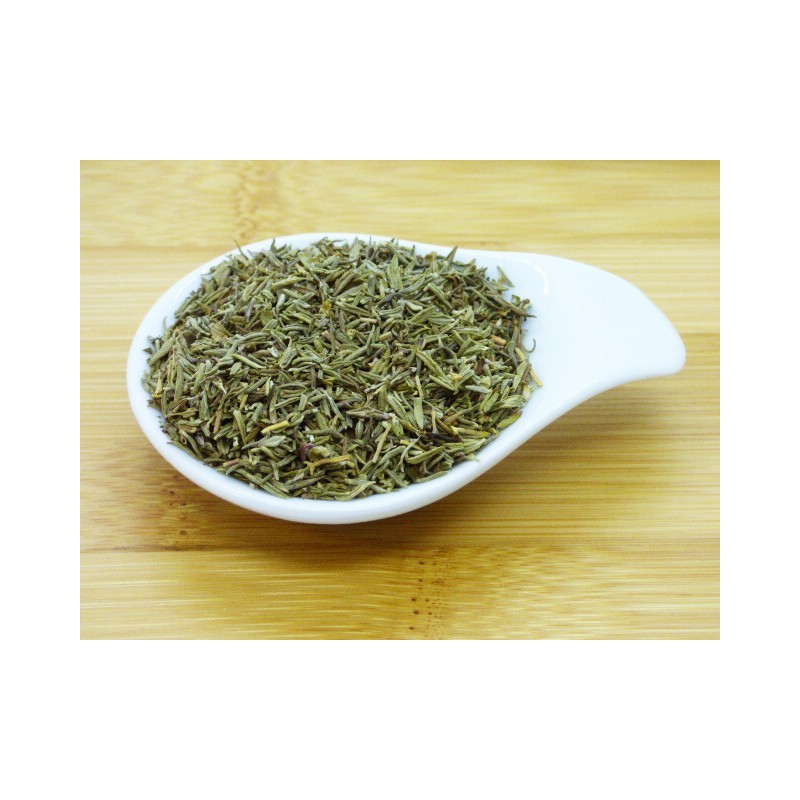 Herbes de Provence (1kg)