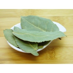 Feuilles de laurier (1kg)