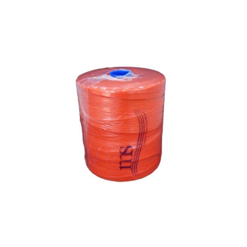 Ficelle à rôti (rouge)