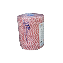 Ficelle à rôti (chinée)