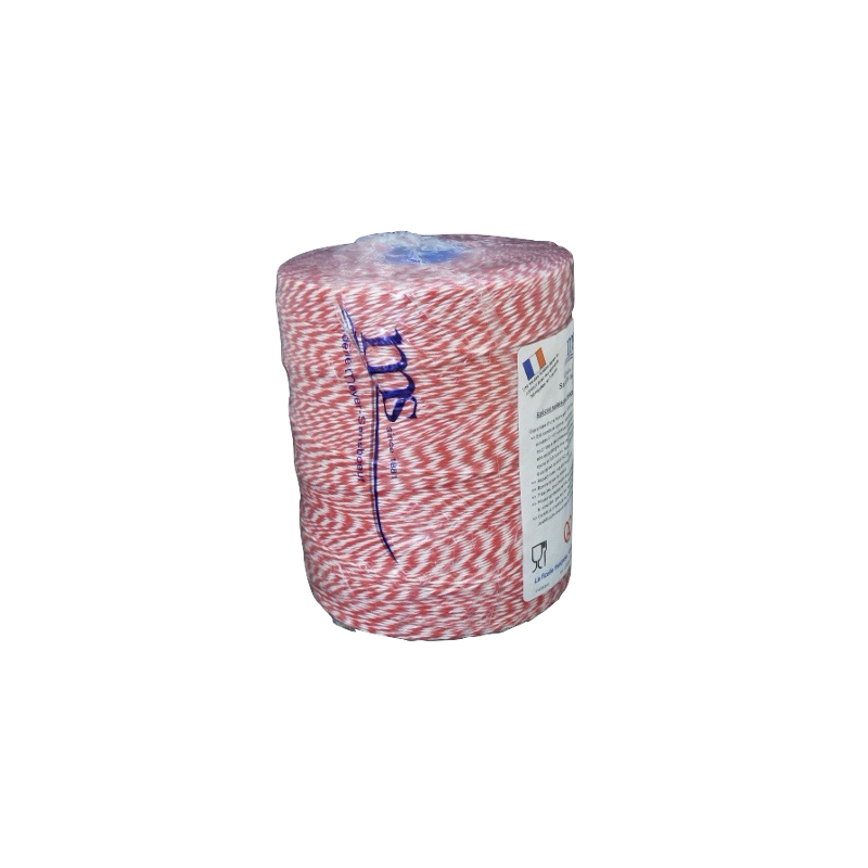 Ficelle à rôti (chinée)