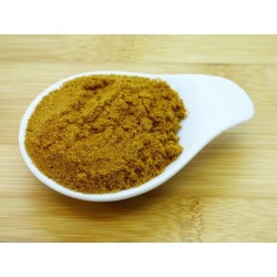 Macis en poudre (1kg)