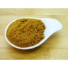 Macis en poudre (1kg)