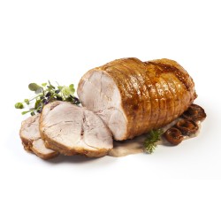 Filet à rôti 18 mailles (50m)