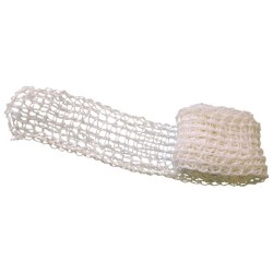 Filet à rôti 18 mailles (50m)