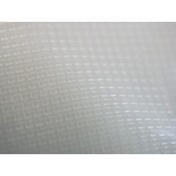 Sacs gaufrés 200×300 mm...