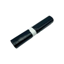 Sacs poubelles 130L (25 pcs)