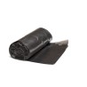 Sacs poubelles 130L (25 pcs)