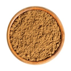 Macis en poudre (1kg)