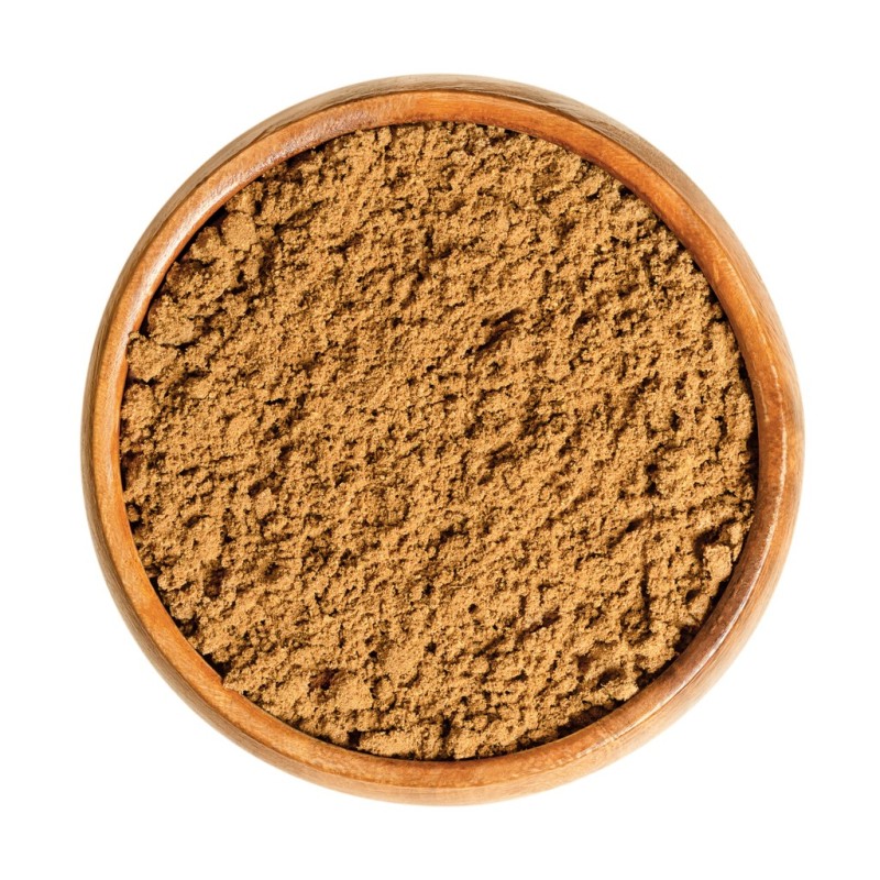 Macis en poudre (1kg)