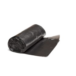 Sacs poubelles 160L (25 pcs)