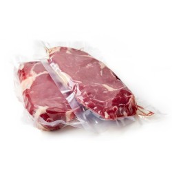 Sacs sous-vide 160×225 mm...