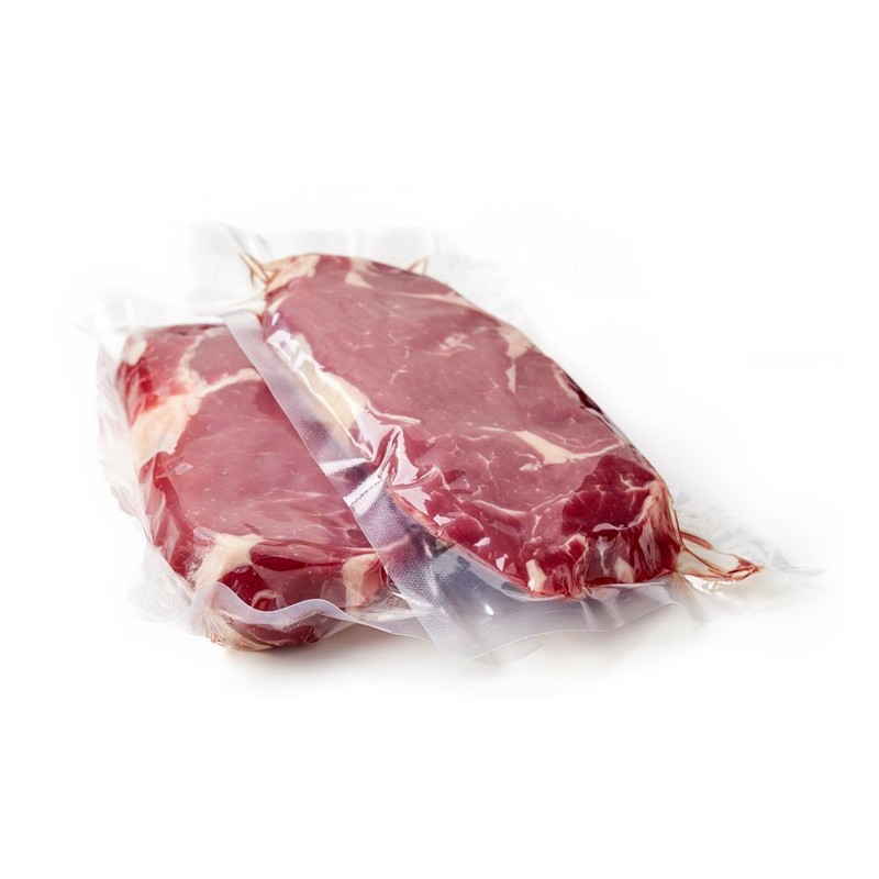 Sacs sous-vide 250×300 mm (100 pcs)