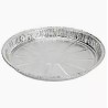Tourtières aluminium 865 ml (100 pcs)