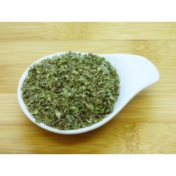 Marjolaine entière (1kg)