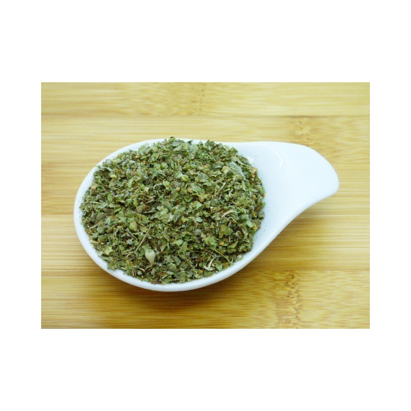 Marjolaine entière (1kg)