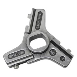 Couteau inox pour hachoir H82