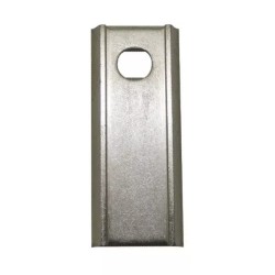 Lames Hachoir C/D114 (9 pcs)