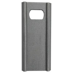 Lames Hachoir E130 (9 pcs)