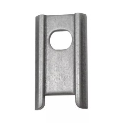 Lames Hachoir H82 (9 pcs)