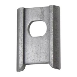 Lames Hachoir R70 (9 pcs)