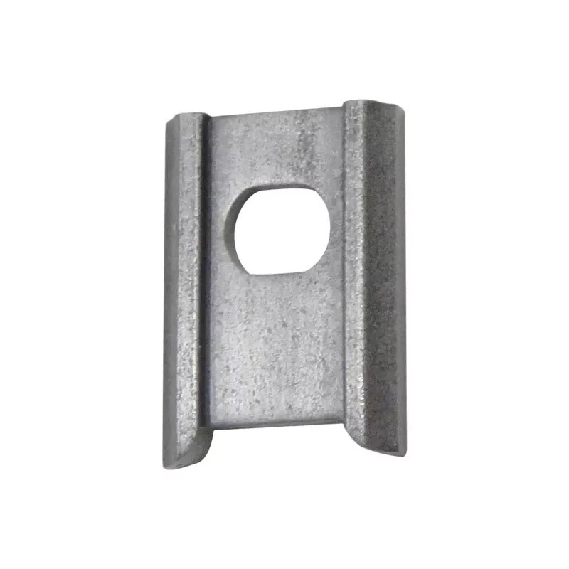 Lames Hachoir R70 (9 pcs)