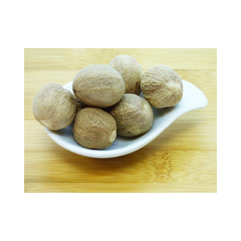 Noix de Muscade (1kg)