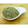 Origan entier (1kg)