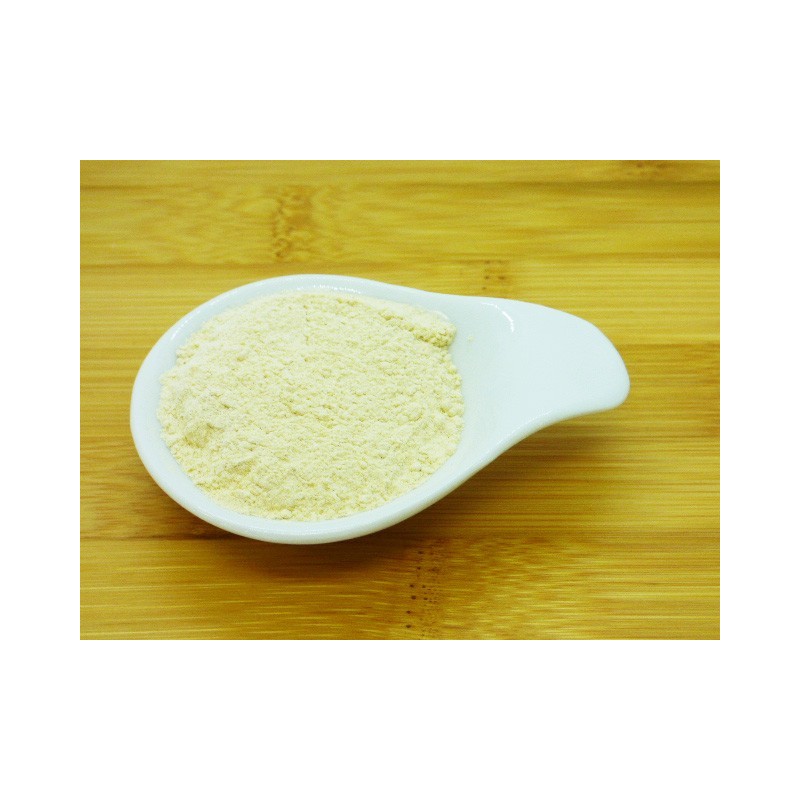 Oignon en poudre (1kg)