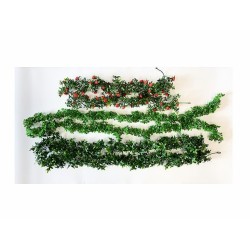 Guirlande lierre (270cm)
