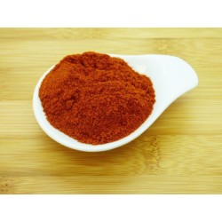 Piment doux (1kg)