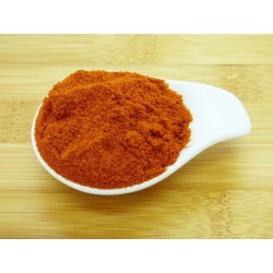 Piment fort (1kg)