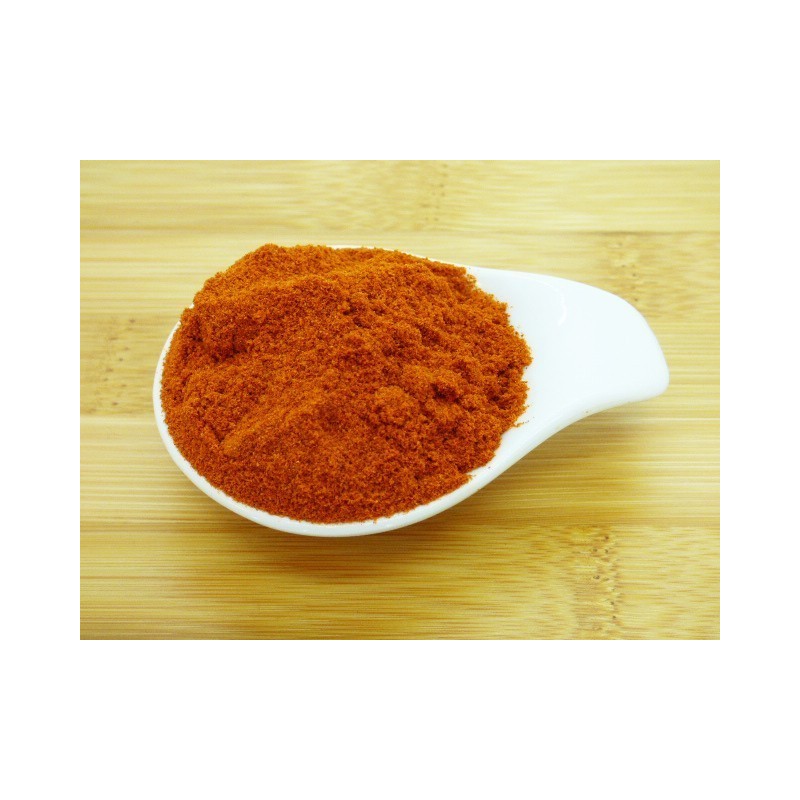Piment fort (1kg)