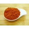 Piment fort (1kg)
