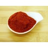 Paprika doux (1kg)