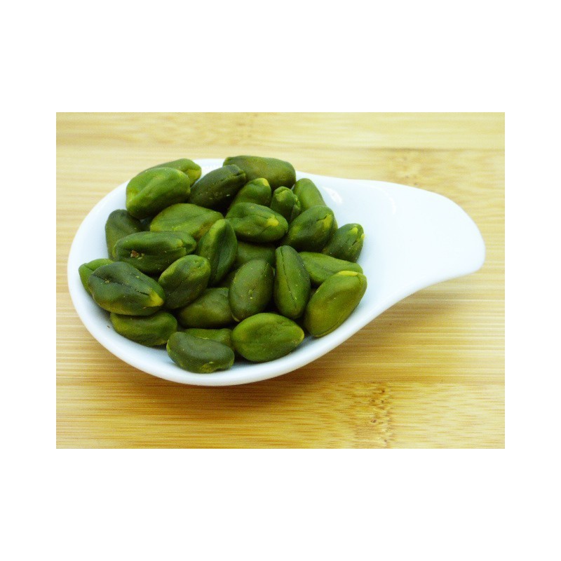 Pistaches (1kg)