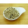 Poivre blanc en grains (1kg)