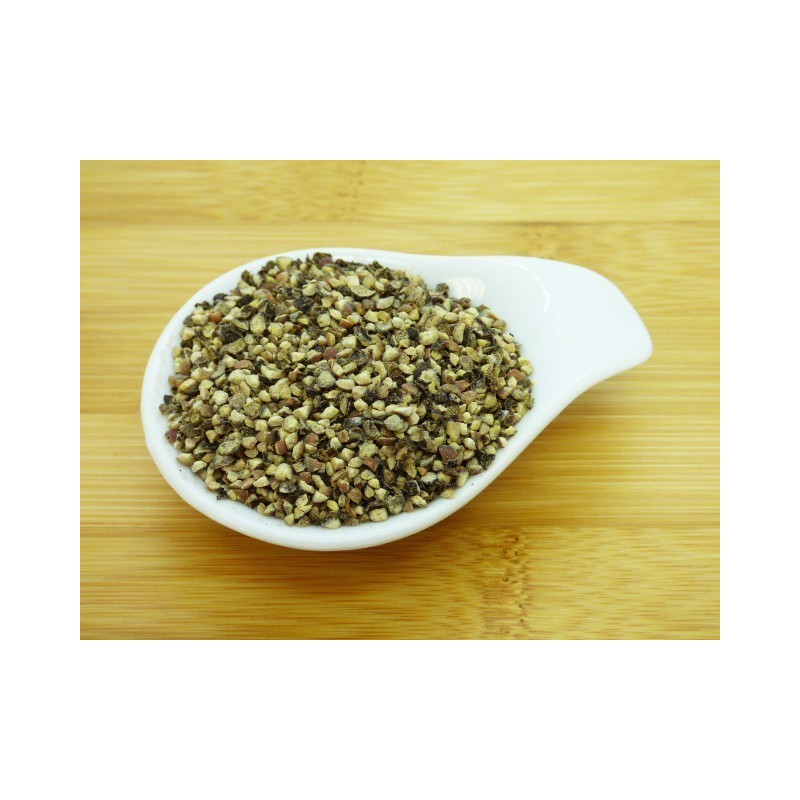 Poivre mignonnette (1kg)