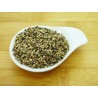 Poivre mignonnette (1kg)