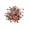 Poivre 5 Baies (1kg)