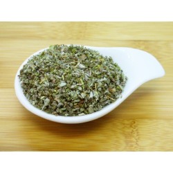 Sauge entière (1kg)