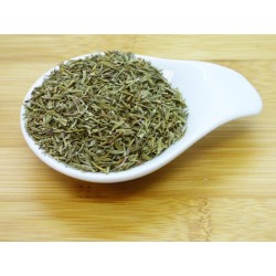 Thym entier (1kg)