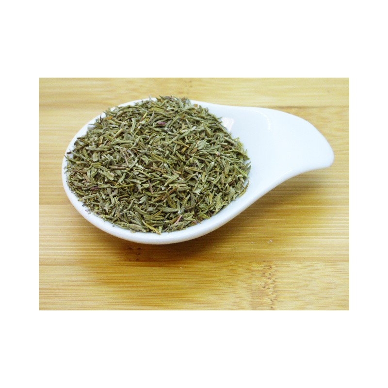Thym entier (1kg)