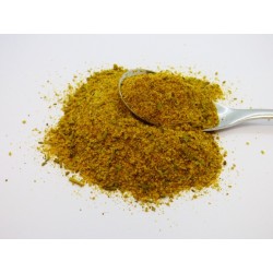 Épice Indienne (1kg)