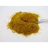 Épice Indienne (1kg)